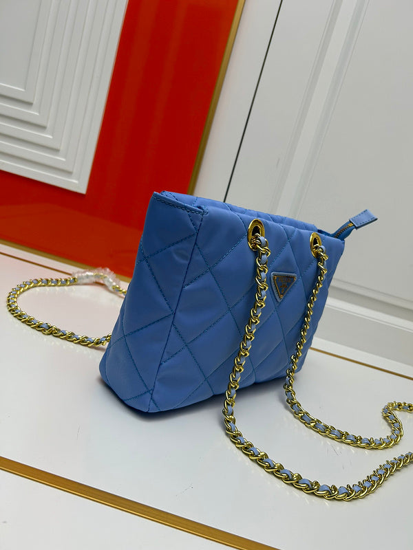 COZY BAGS - PD Bags - 033