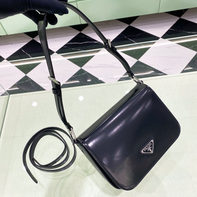 JB - PD Lady Bags - 620