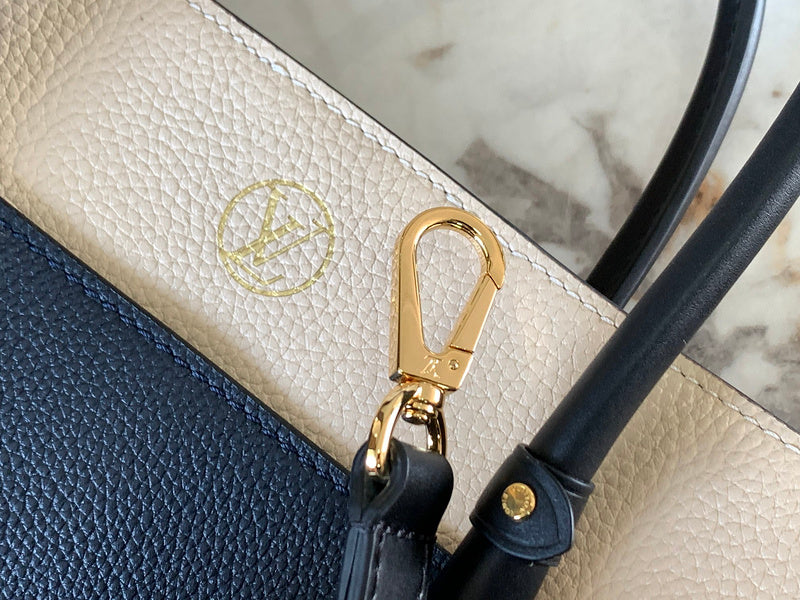 COZY - LOV Lady Bags - 642
