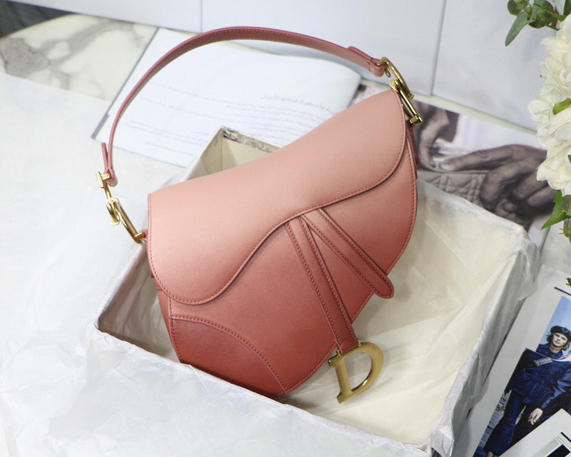 COZY BAGS - DOR Bags - 811