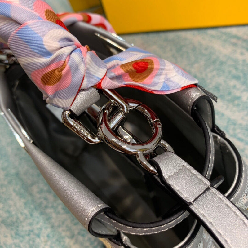 COZY BAGS - COZY BAGSE Bags - 292