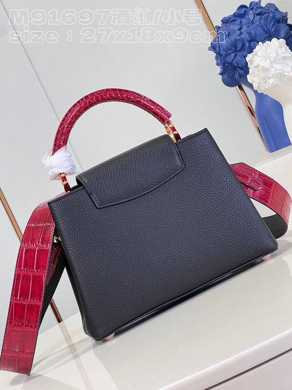 COZY - LV Bags - 272