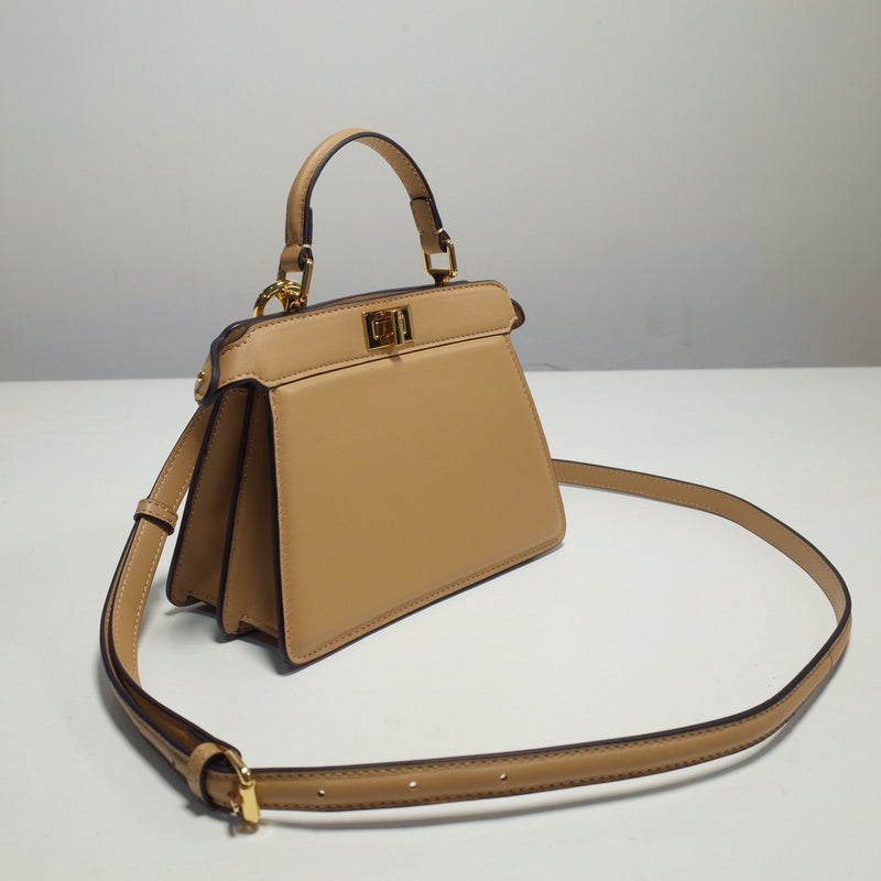 COZY - FDE Bags - 121