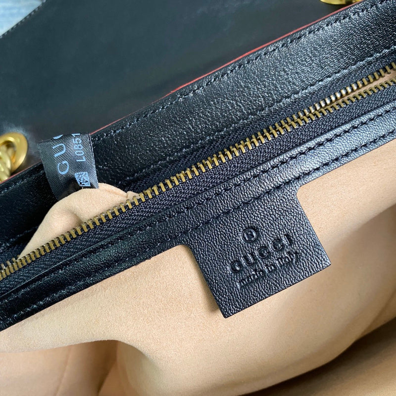 COZY BAGS - GUKI Bags - 2234