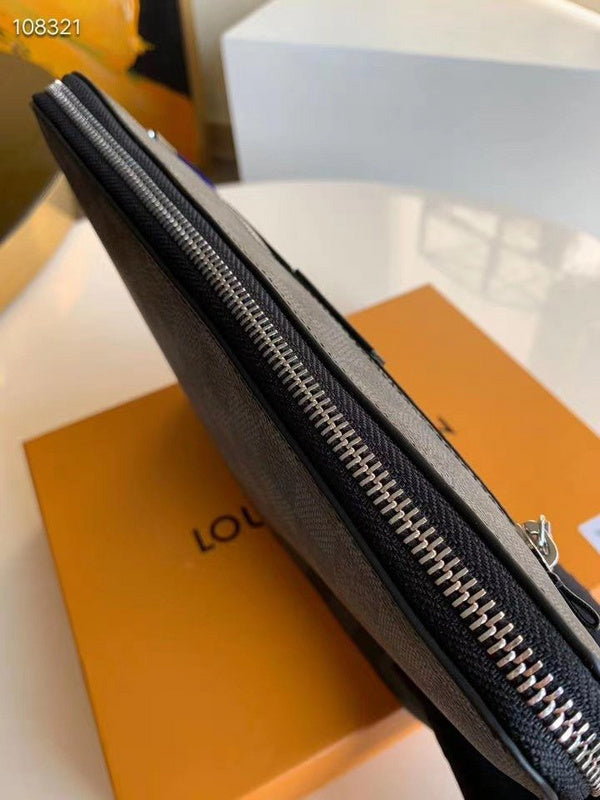 COZY BAGS - LOV Handbags - 026