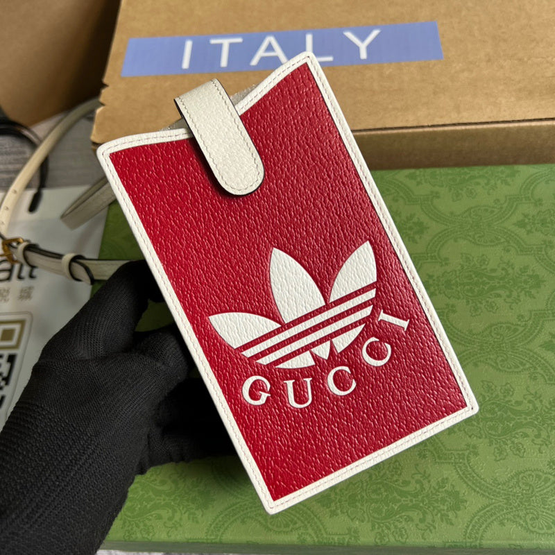 COZY BAGS - Guki Men Bags - 101
