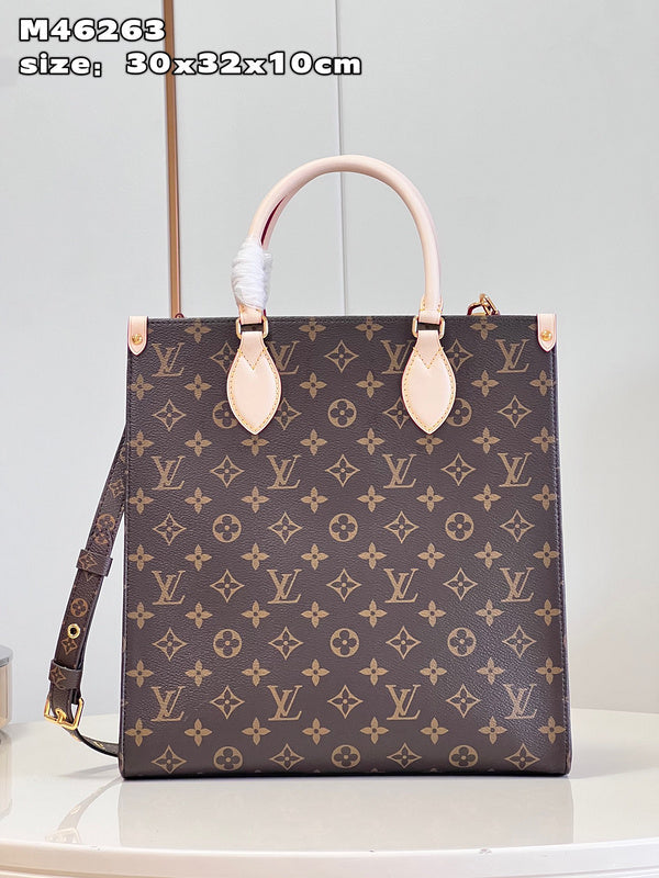 COZY - LV Bags - 728