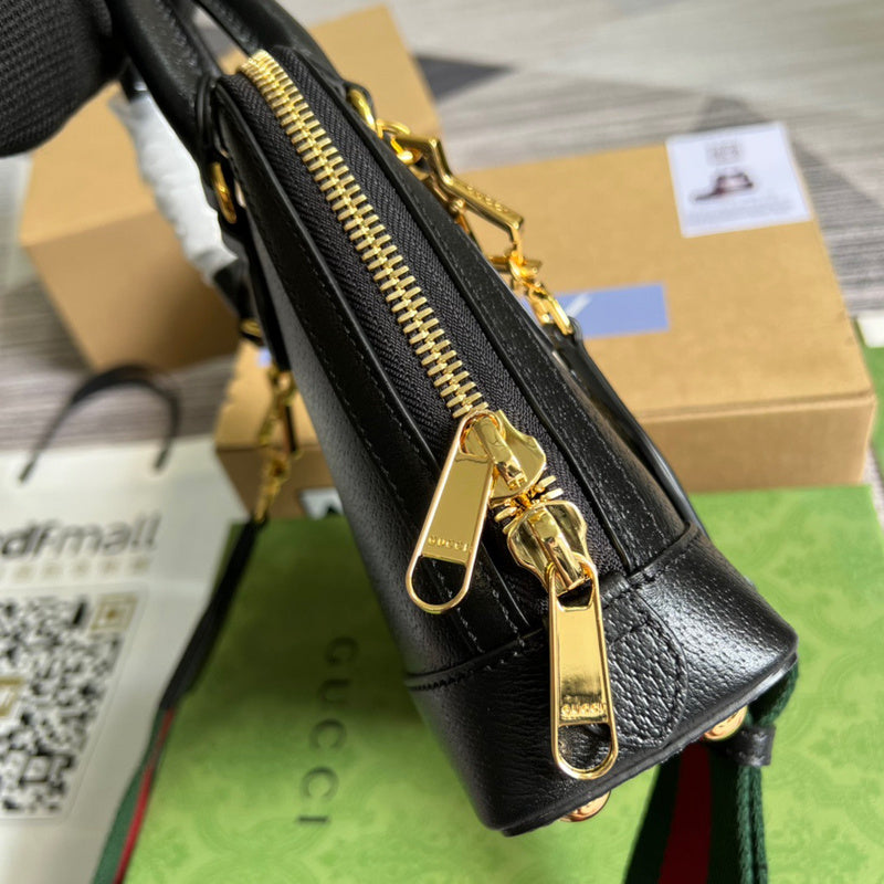 JB - Guki Lady Bags - 574