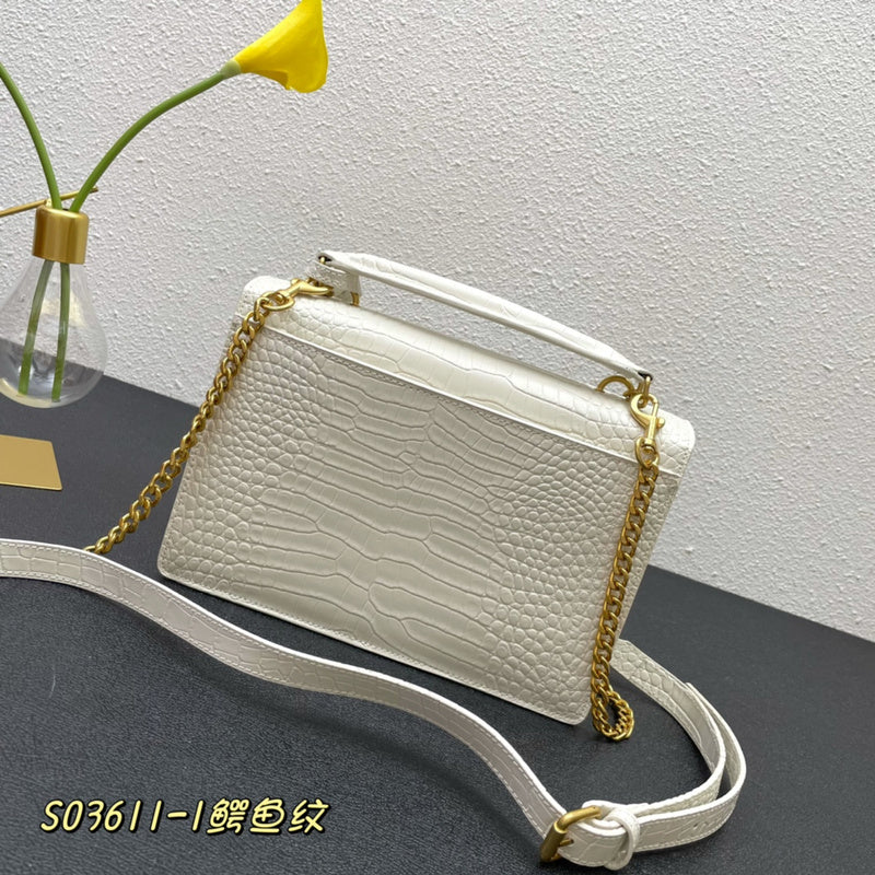 COZY - YLS Bags - 432