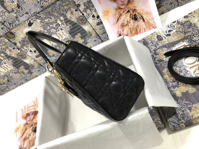 Cozy Bags - DOR Bags - 376