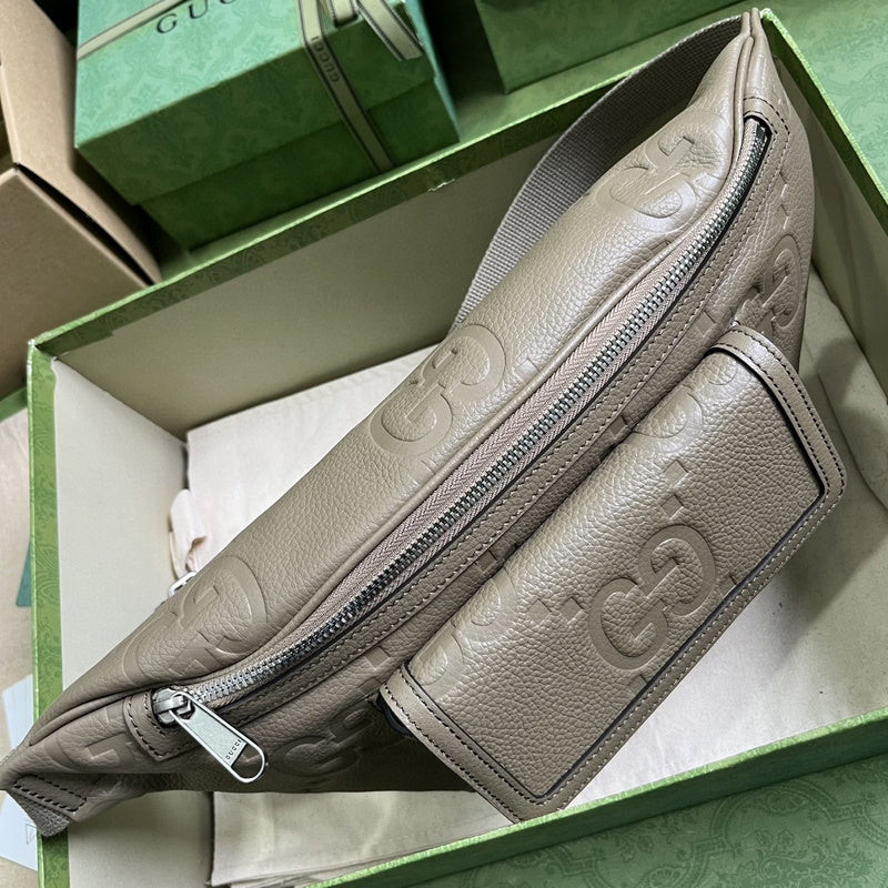 COZY - GUKI Women Bags - 196
