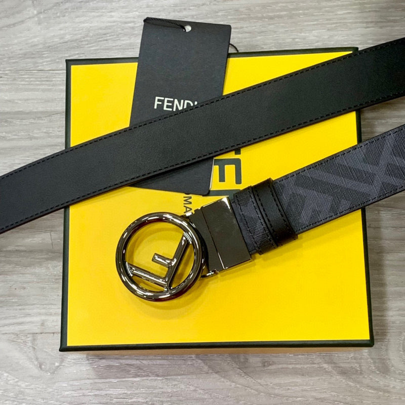 COZY BAGS - FDE Bags - 205