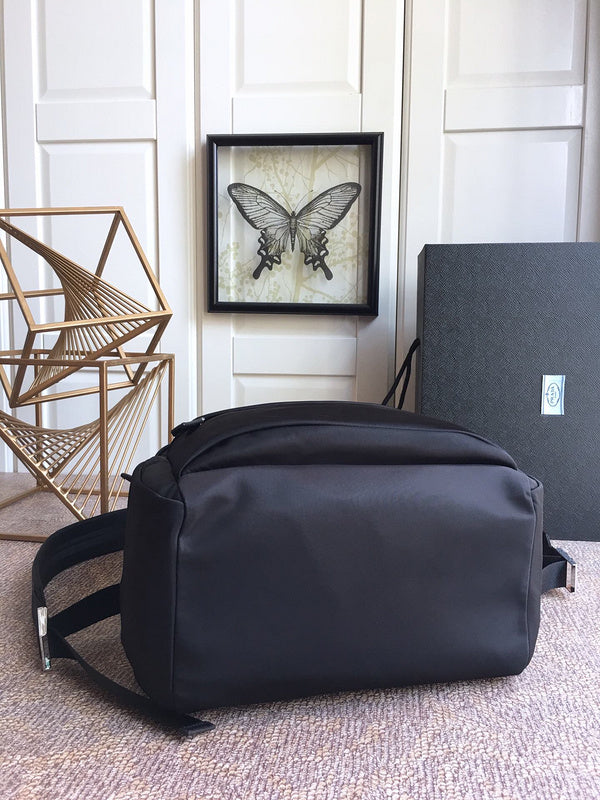 COZY BAGS - PD Bags - 1387