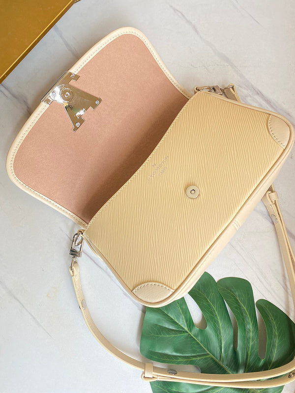 COZY BAGS - GUKI Women Bags - 2015