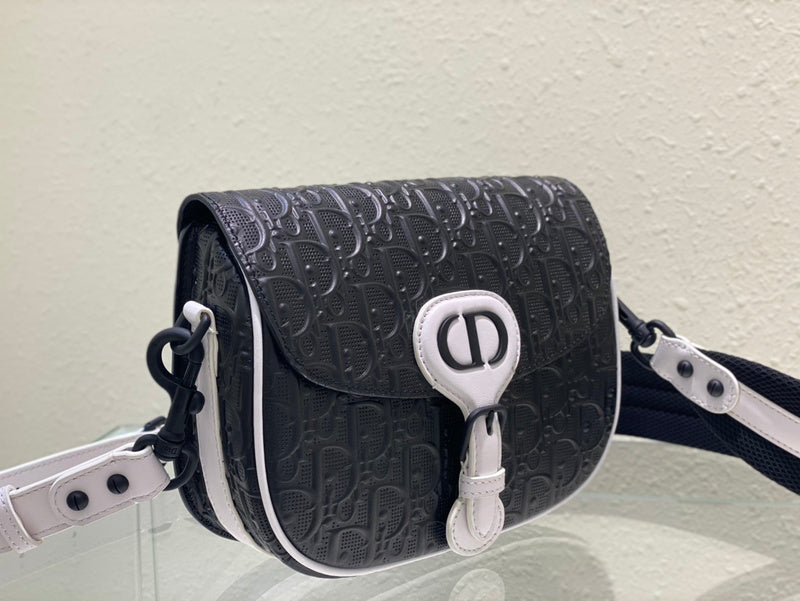 COZY - DOR Bags - 278
