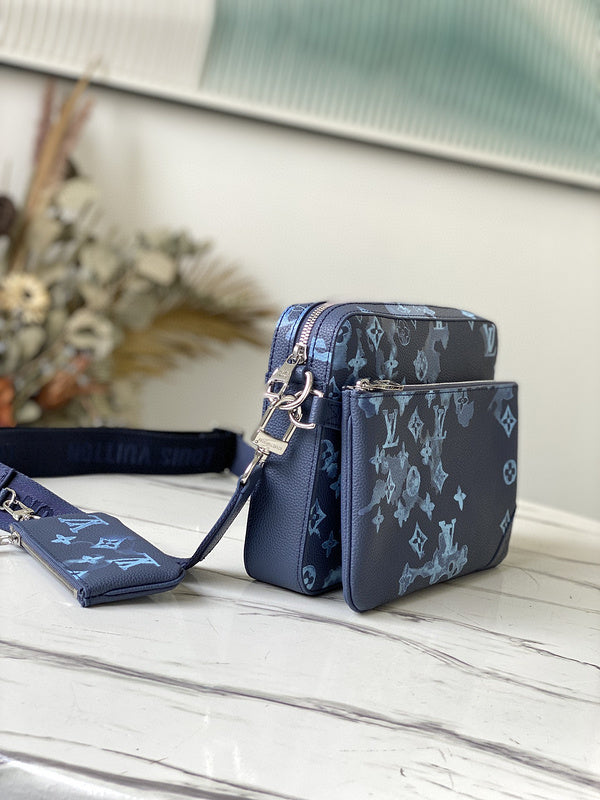 COZY BAGS - LOV Bags - 3646