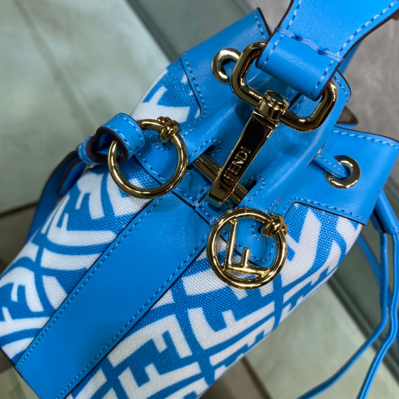COZY BAGS - FDE Bags - 291