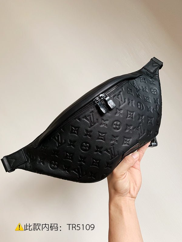 COZY BAGS - LOV Bags - 5076