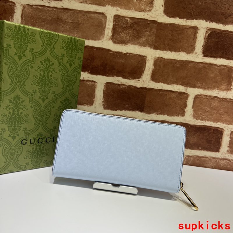 COZY BAGS - Mix Wallets - 018