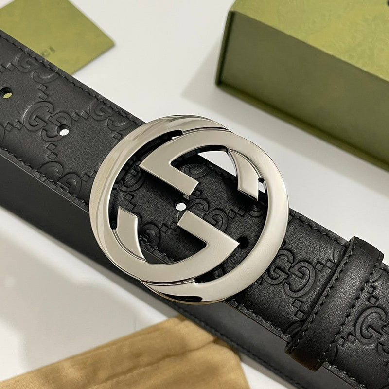 COZY BAGS - GUKI Belts - 187