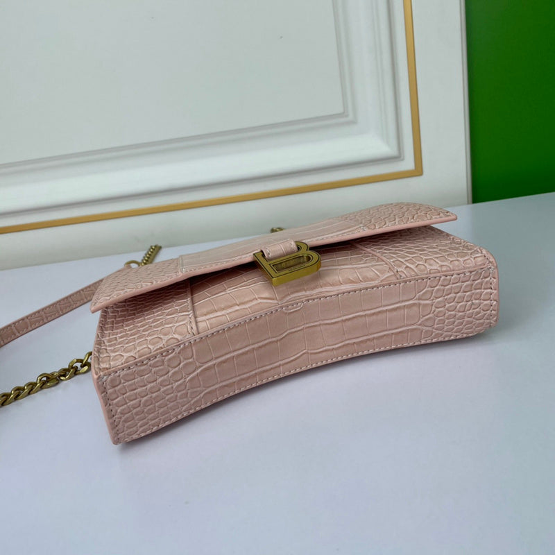 COZY BAGS - BG Bags - 169