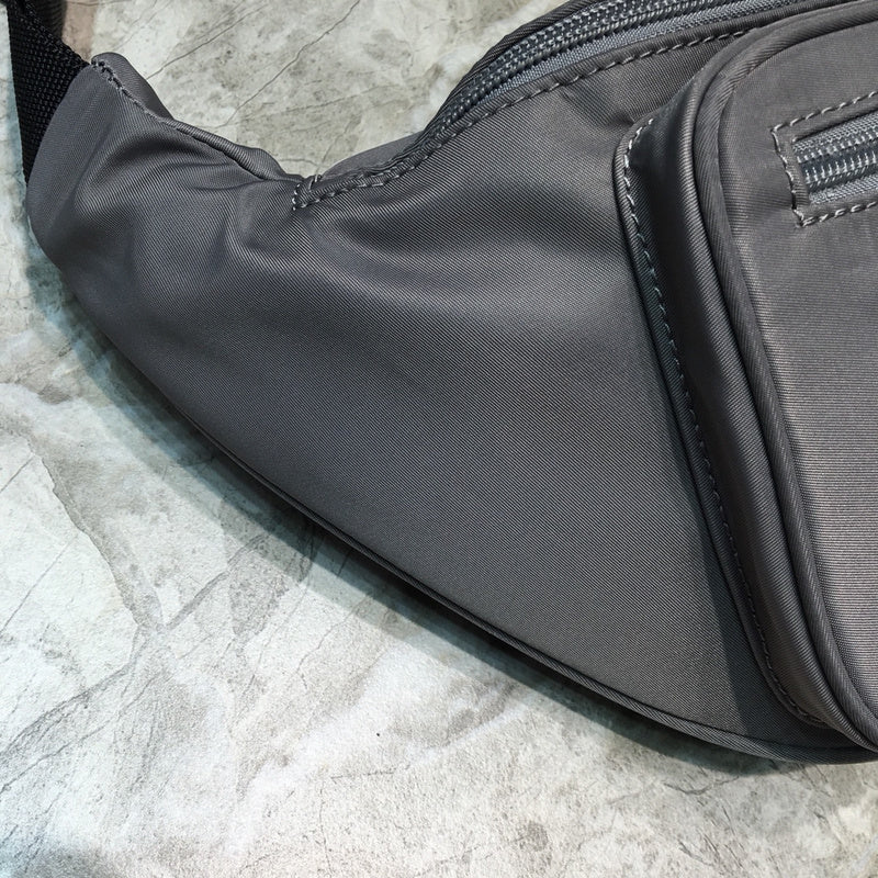 JB - BG Men Bags - 014