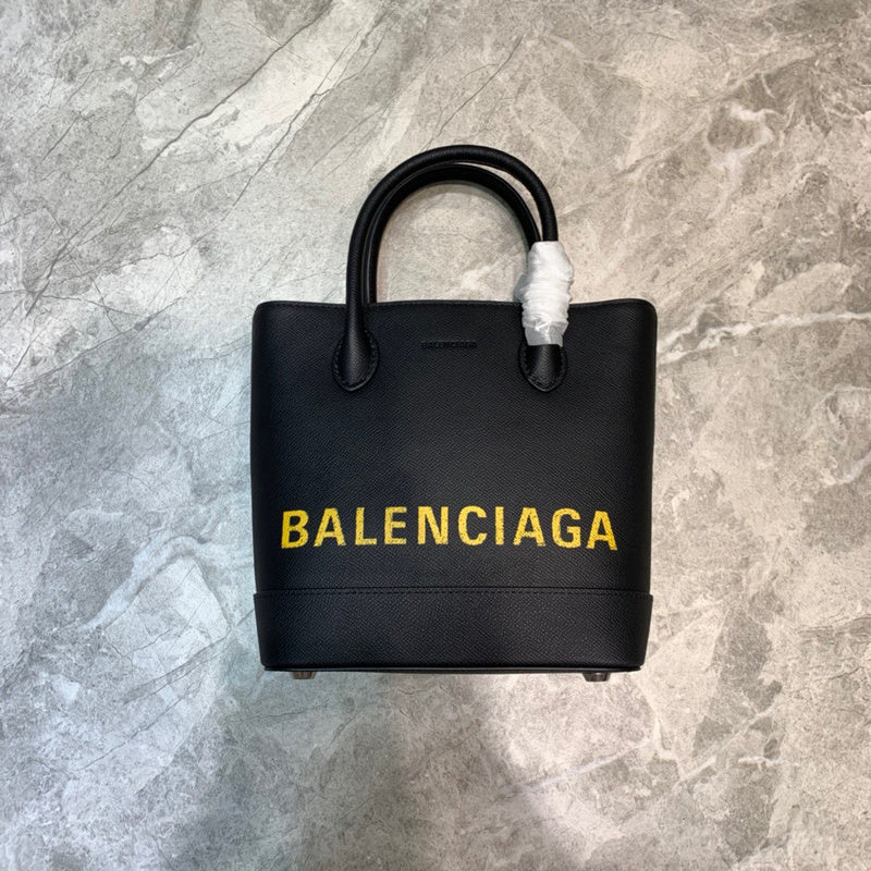 COZY BAGS - BG Lady Bags - 658