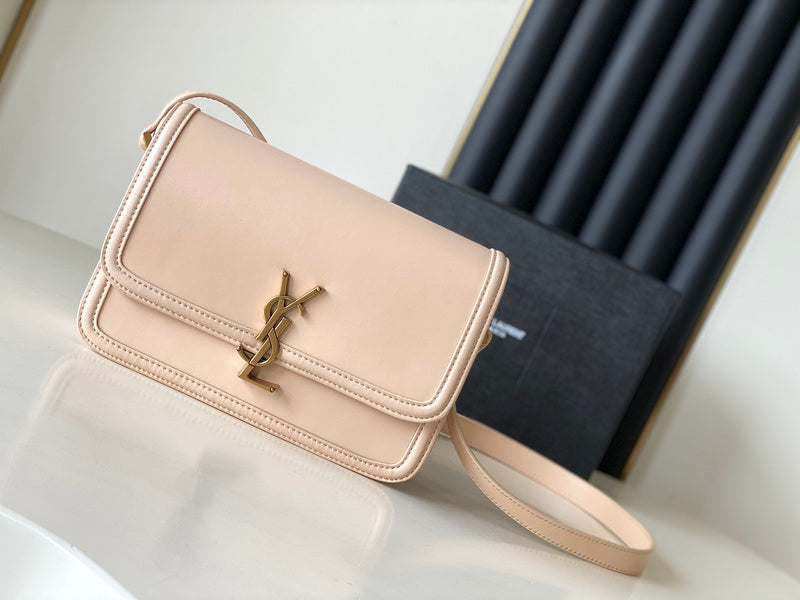 COZY - YLS Bags - 562
