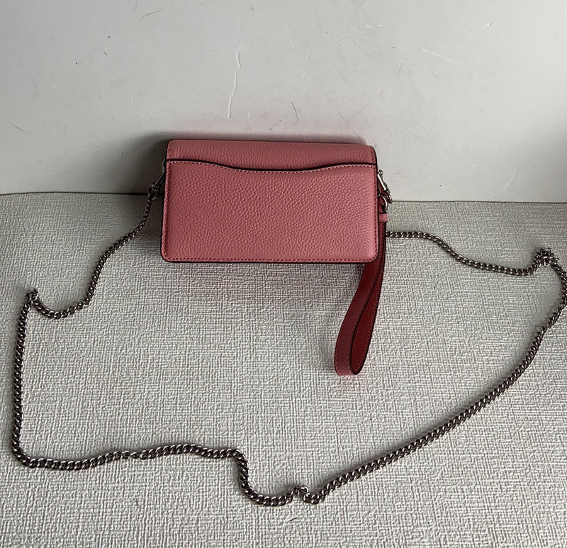 COZY - CAH Bags - 185