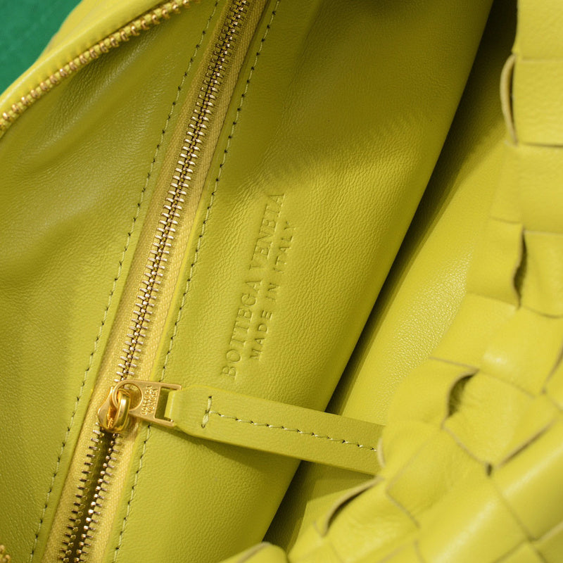 COZY BAGS - BOV Lady Bags - 148