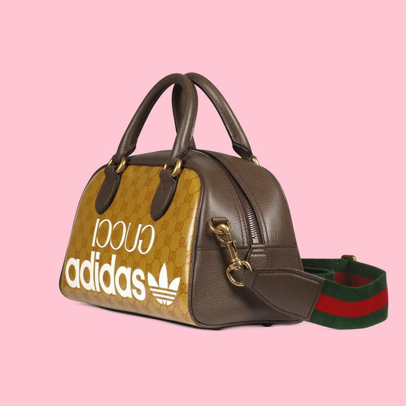 COZY BAGS - GUKI Women Bags - 1026