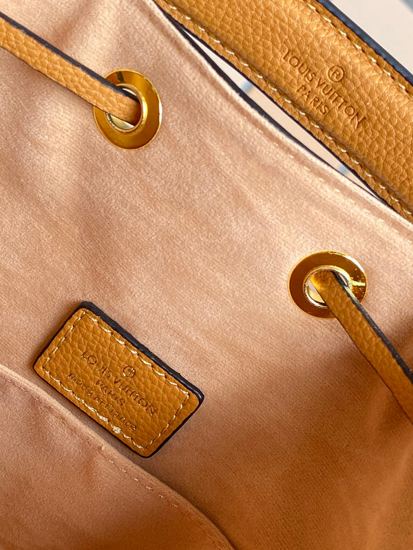 COZY - LOV Lady Bags - 1046