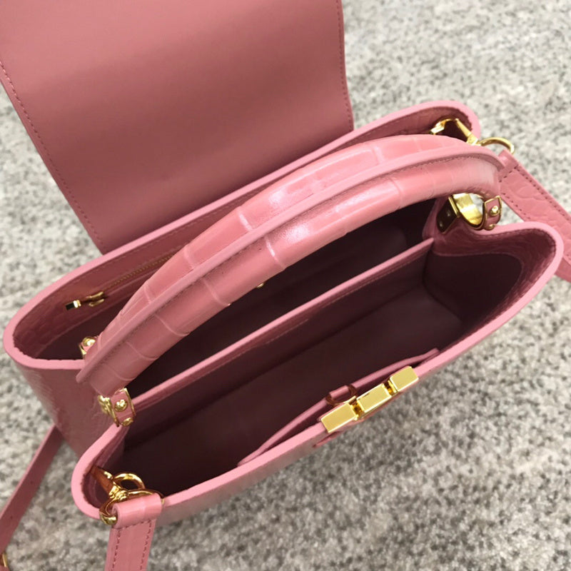 COZY BAGS - LOV Bags - 5705