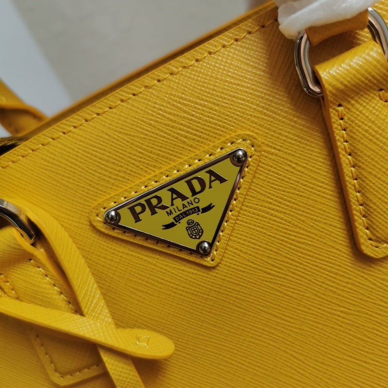 COZY BAGS - PD Bags - 860