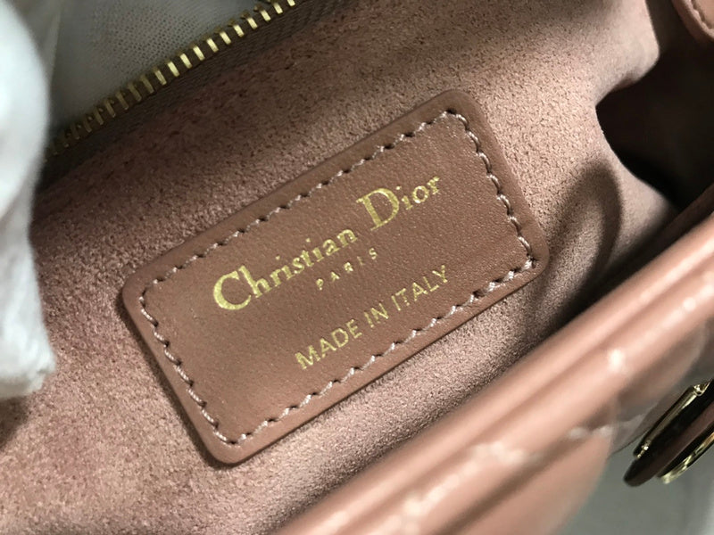 COZY BAGS - DOR Bags - 431