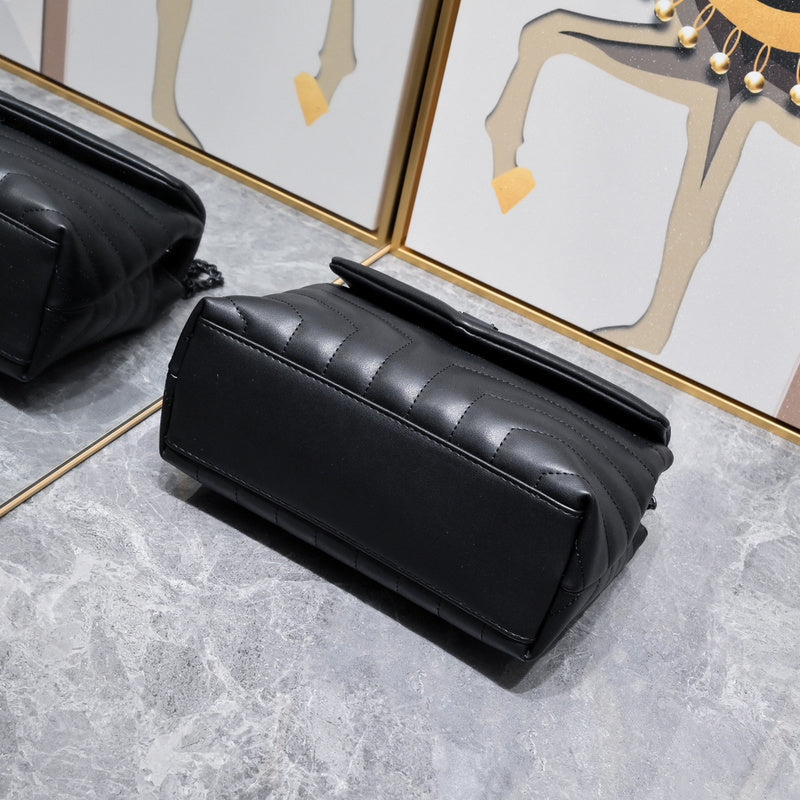 COZY BAGS - YLS Bags - 271