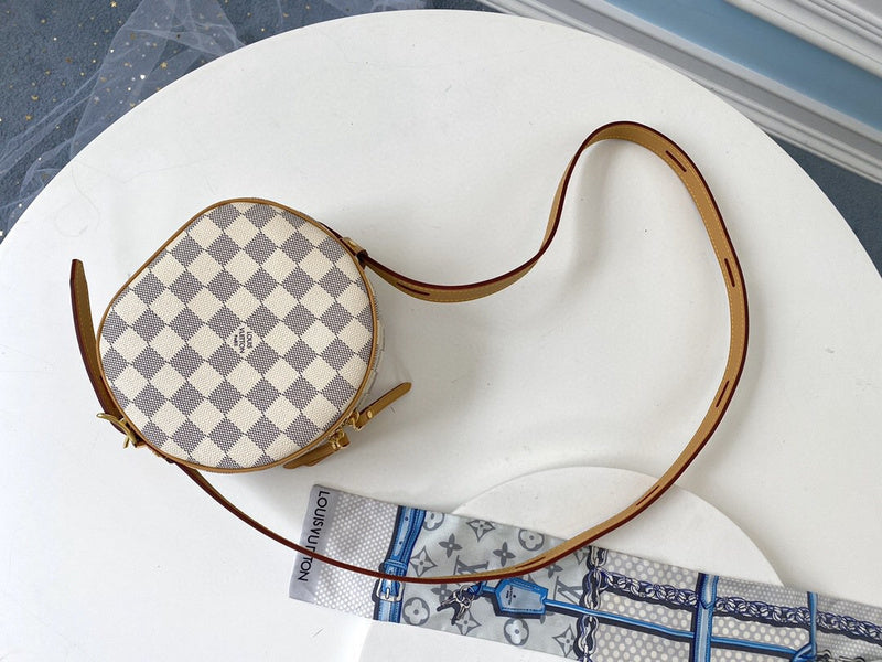 COZY BAGS - LOV Bags - 4940