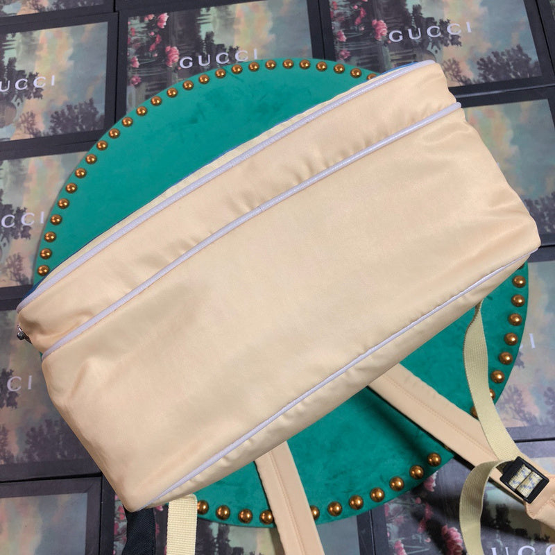 COZY BAGS - Guki Men Bags - 191