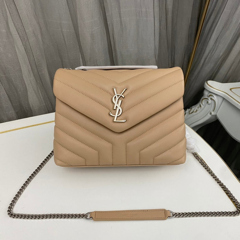 Cozy Bags - YLS Bags - 060