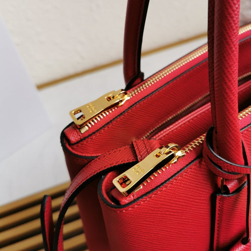 COZY BAGS - PD Bags - 865