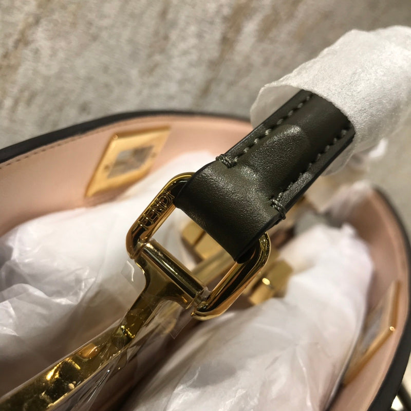 COZY BAGS - FDE Bags - 334