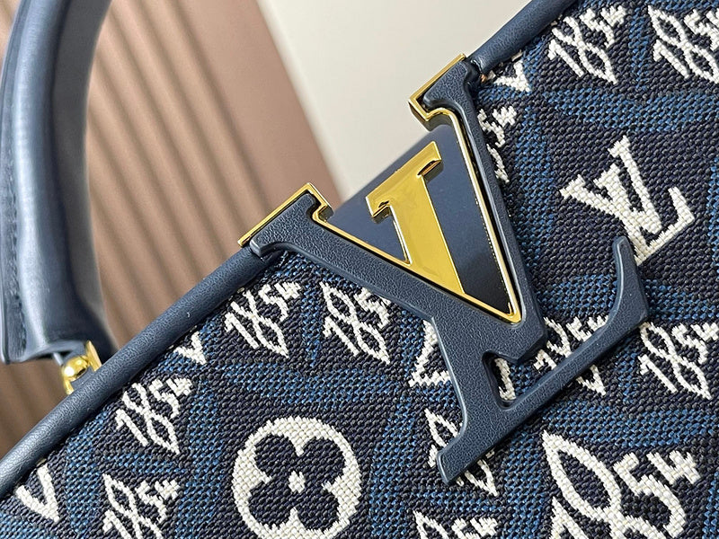 COZY BAGS - GUKI Women Bags - 1744