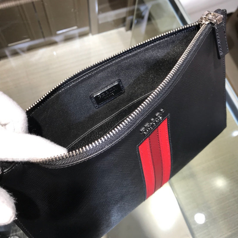 COZY BAGS - PD Wallets - 081