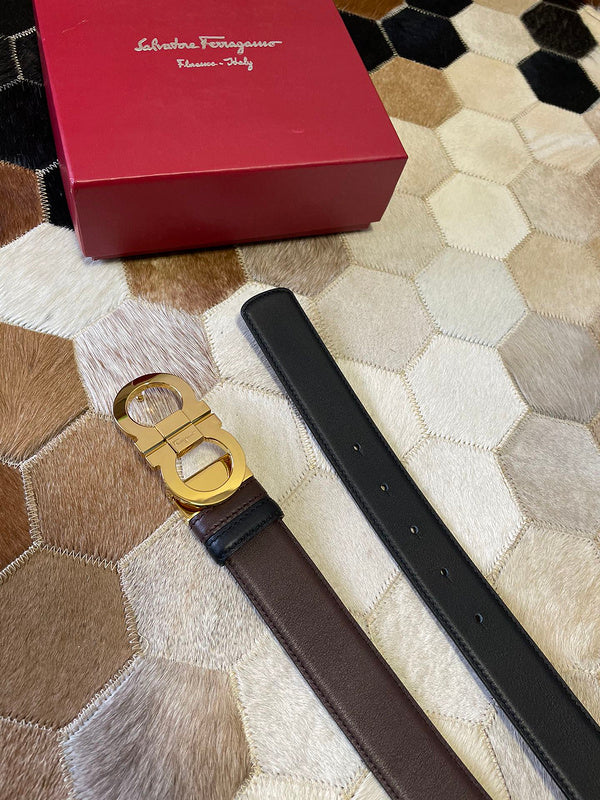 JB - FGO Belts - 012