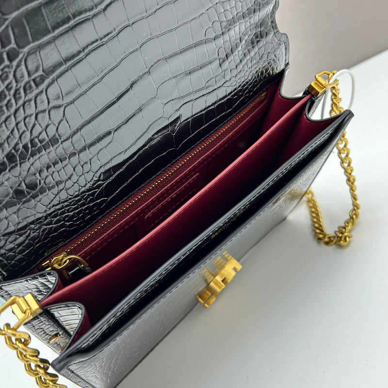 COZY BAGS - YLS Bags - 330