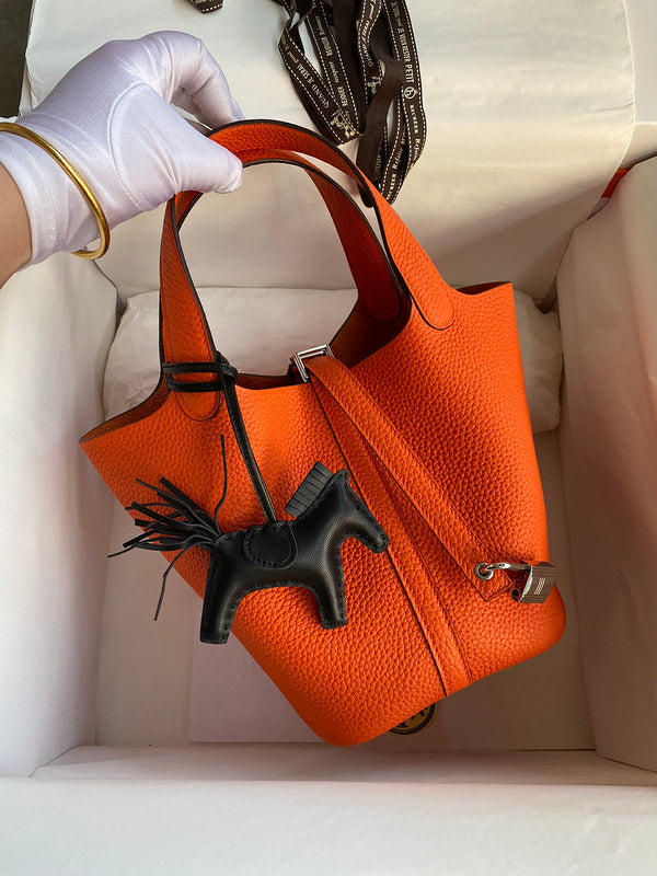 COZY BAGS - HMS Bags - 434