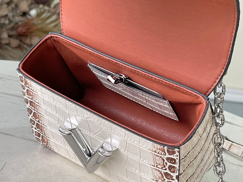 COZY - LV Bags - 1632