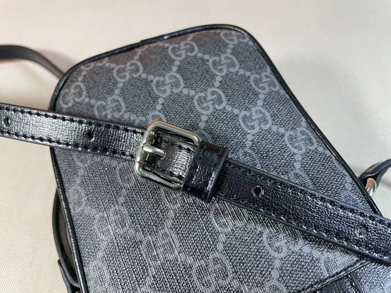 COZY BAGS - GUKI Bags - 838