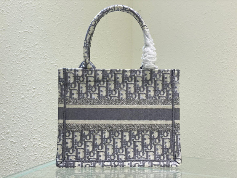 JB - DOR Lady Bags - 544
