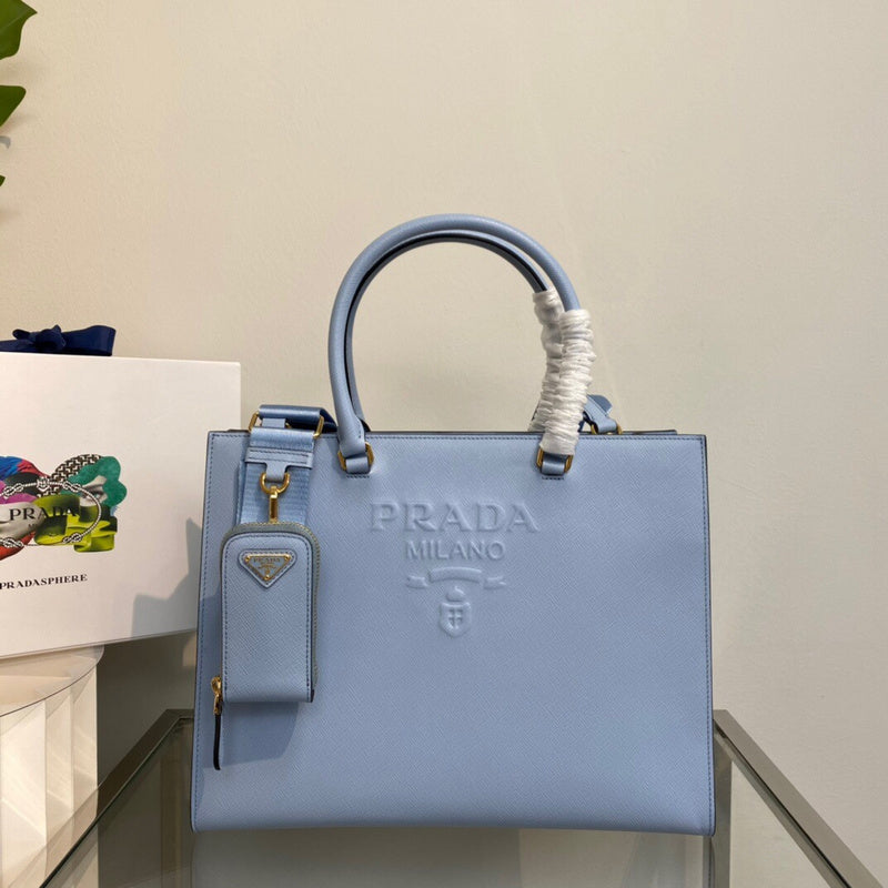 COZY BAGS - PD Bags - 1382
